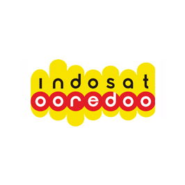 b_indosat